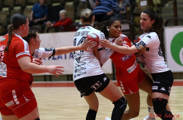 Balatonbogláron javítana csapatunk