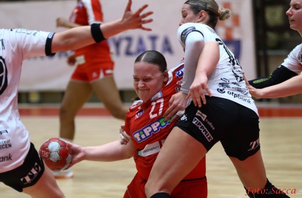 Balatonbogláron vendégszerepelt a Kohász